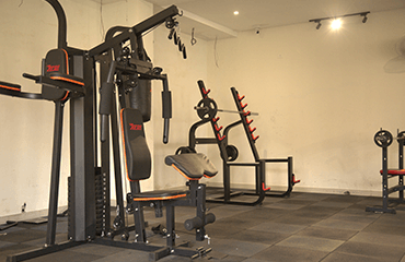 Best holiday retreat in Goa