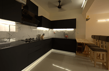 Best places to stay for a family reunion